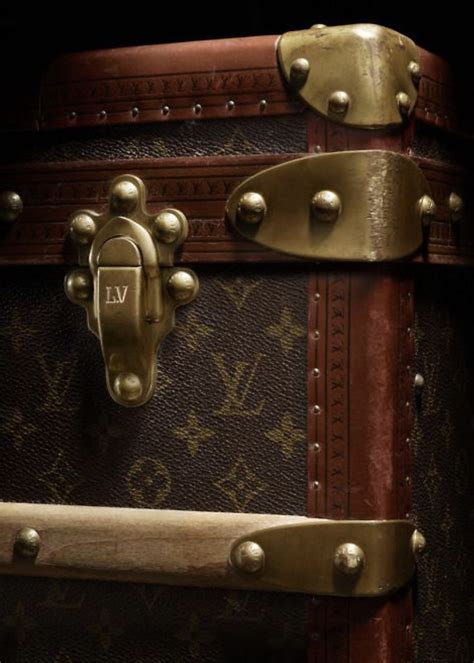 louis vuitton trunk replica sale|cost of louis vuitton trunk.